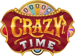 Crazy time game in india