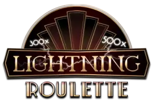 Lightning Roulette | 1 Cric India